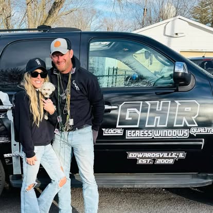 Travel GHR founders